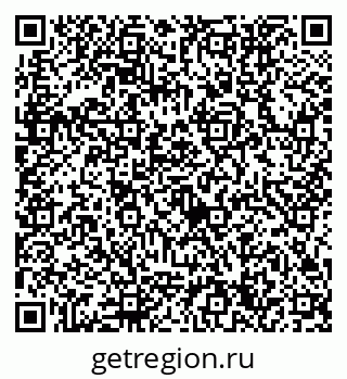 79632754222