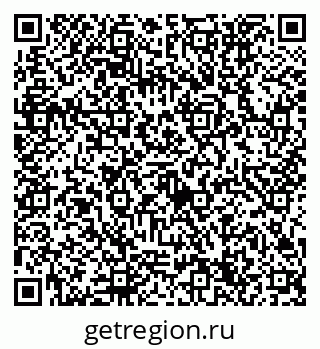 79632754224