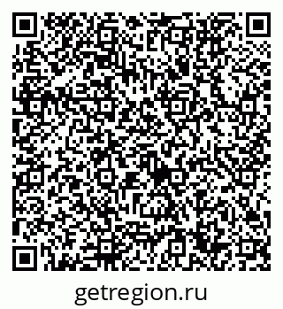 79632754228