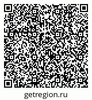 79632754229