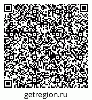 79632754232