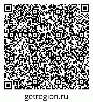 79632754234