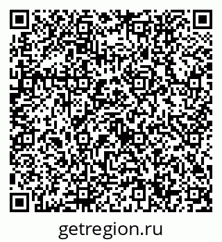 79632754239