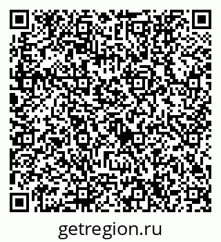 79632754243