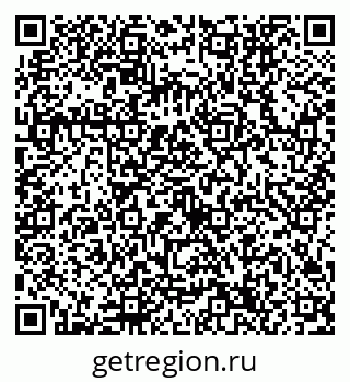 79632754246