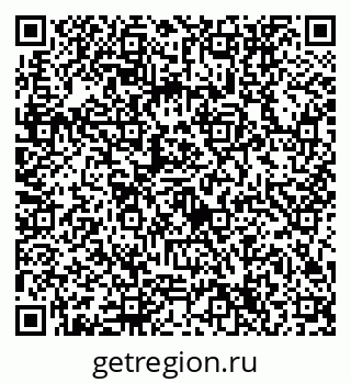 79632754247
