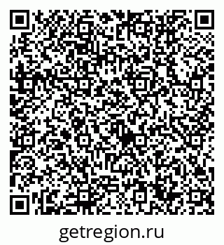 79632754248
