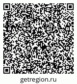 79632754249