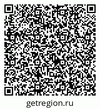 79632754251