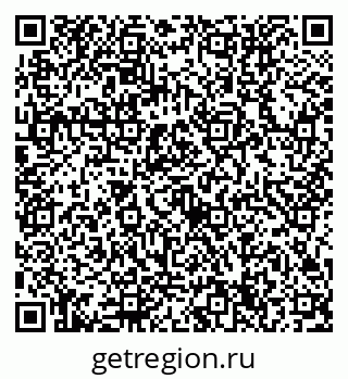 79632754255