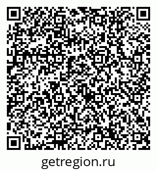 79632754256