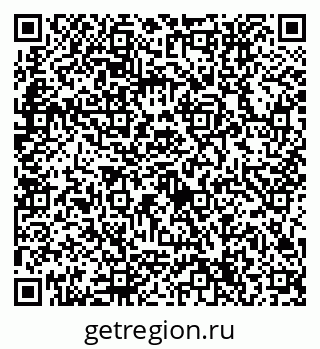 79632754257