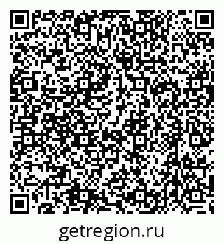 79632754258
