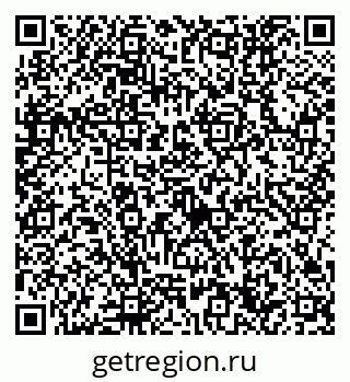 79632754260