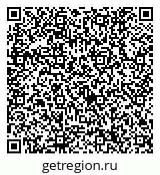 79632754266