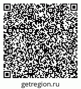79632754267