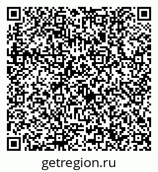 79632754270