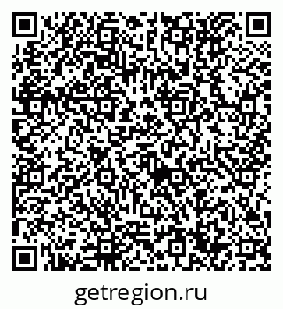 79632754278
