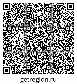 79632754281