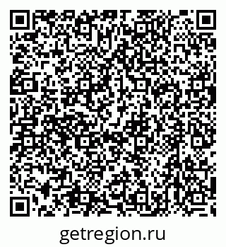 79632754282