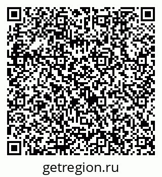 79632754285