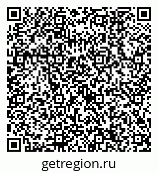 79632754286