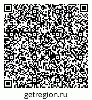 79632754293