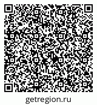 79632754294