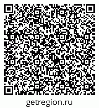 79632754296