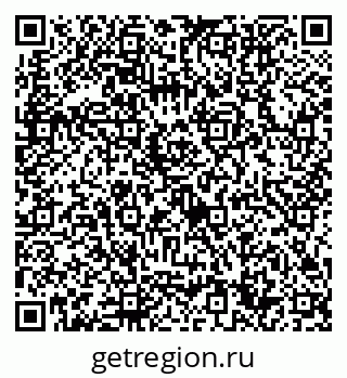 79632754298