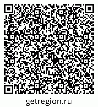 79632754301