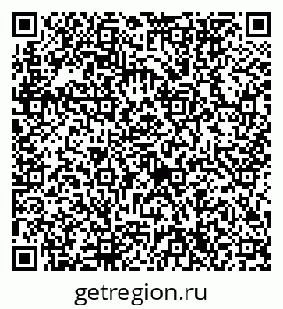 79632754303