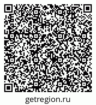 79632754306