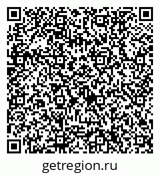 79632754307