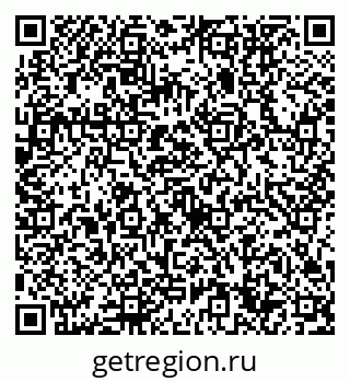 79632754308