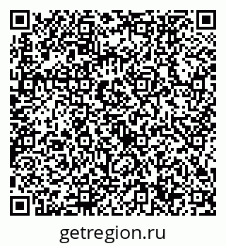 79632754309