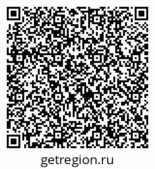 79632754311