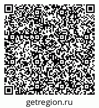 79632754312