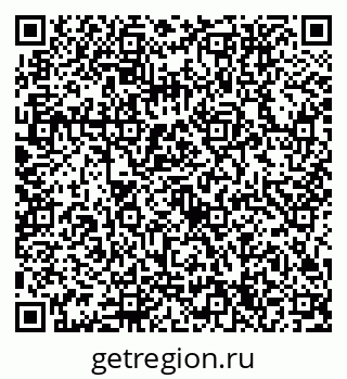79632754313