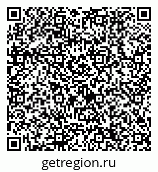 79632754316