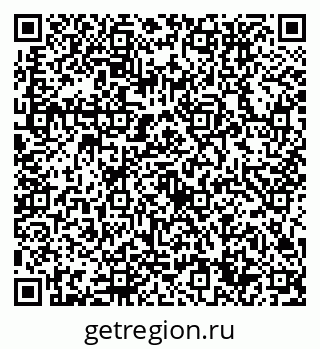 79632754318