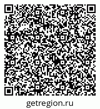 79632754320