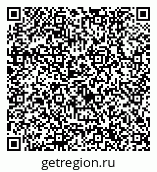 79632754324