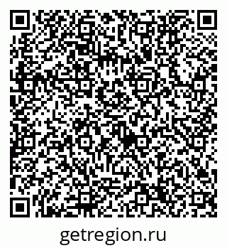 79632754326