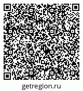 79632754327