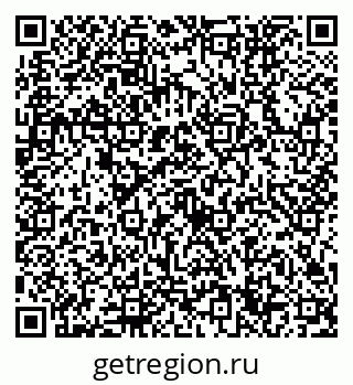 79632754329