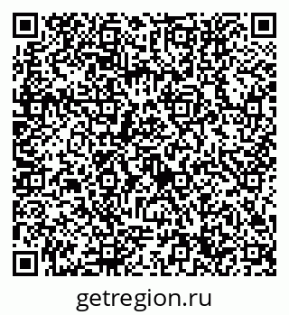 79632754330