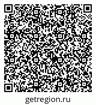 79632754331