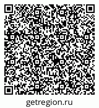 79632754332