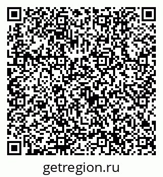 79632754335